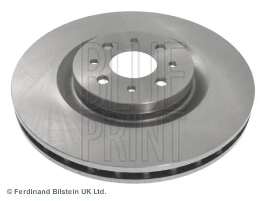 Handler.Part Brake disc Blue Print ADL144303 1