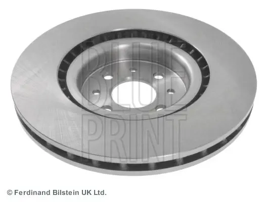 Handler.Part Brake disc Blue Print ADL144303 2