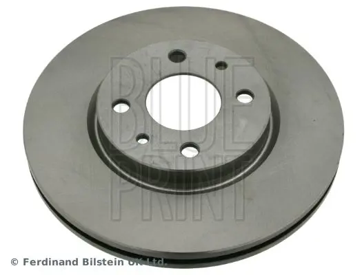 Handler.Part Brake disc Blue Print ADL144306 1