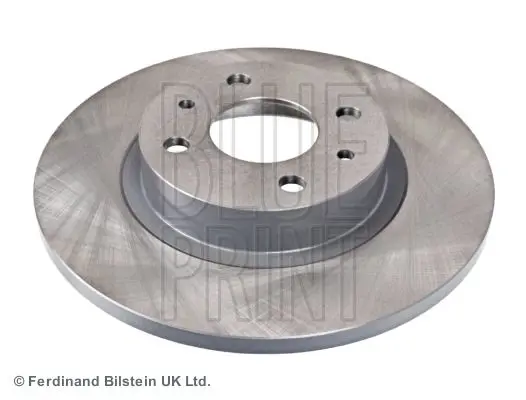 Handler.Part Brake disc Blue Print ADL144318 1