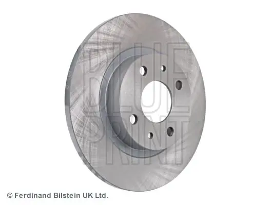 Handler.Part Brake disc Blue Print ADL144318 2