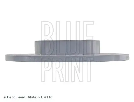 Handler.Part Brake disc Blue Print ADL144318 3