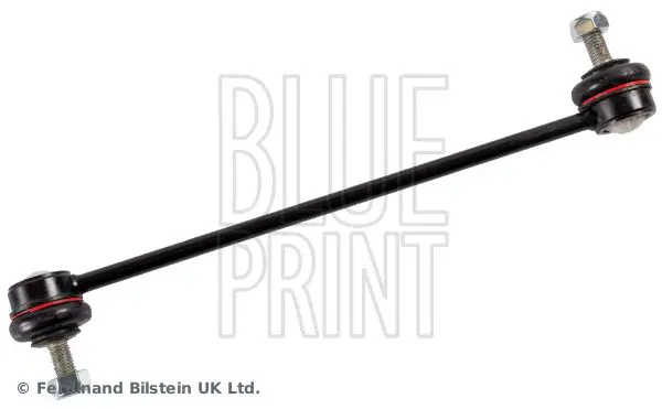 Handler.Part Rod/strut, stabiliser Blue Print ADL148502 1