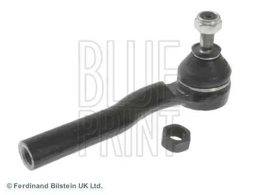 Handler.Part Tie rod end Blue Print ADL148701 1