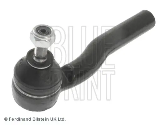 Handler.Part Tie rod end Blue Print ADL148701 2