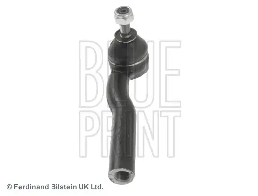 Handler.Part Tie rod end Blue Print ADL148701 3