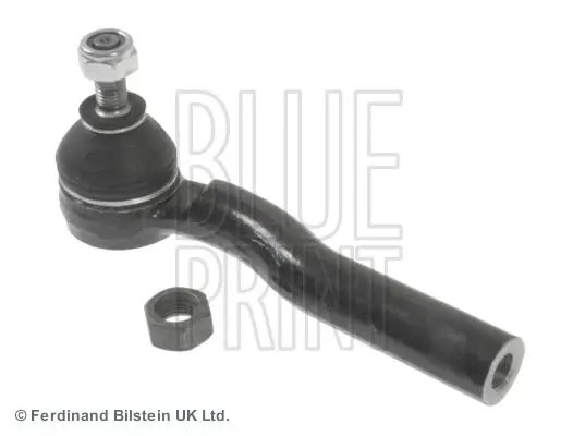 Handler.Part Tie rod end Blue Print ADL148702 1