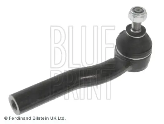 Handler.Part Tie rod end Blue Print ADL148702 2