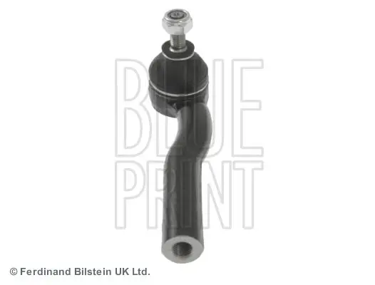 Handler.Part Tie rod end Blue Print ADL148702 3