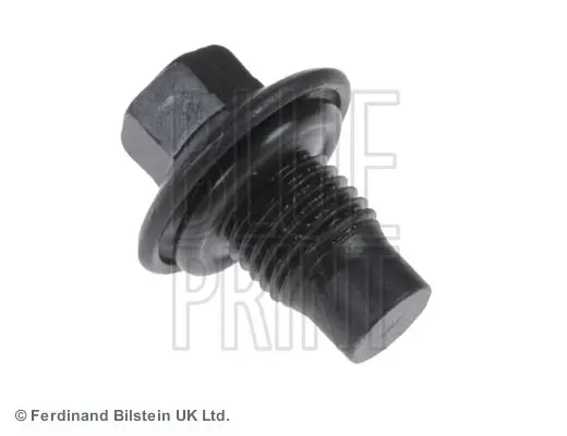 Handler.Part Sealing plug, oil sump Blue Print ADM50102 1