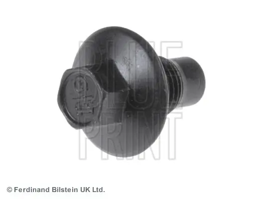 Handler.Part Sealing plug, oil sump Blue Print ADM50102 2