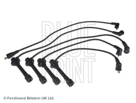 Handler.Part Ignition cable kit Blue Print ADM51602 1