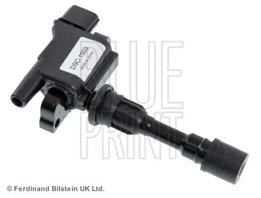 Handler.Part Ignition coil Blue Print ADM51486C 1