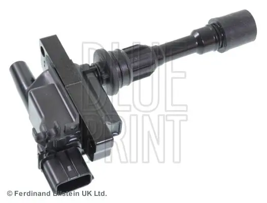 Handler.Part Ignition coil Blue Print ADM51486C 2