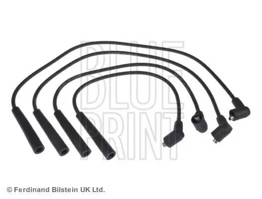 Handler.Part Ignition coil Blue Print ADM51486C 5