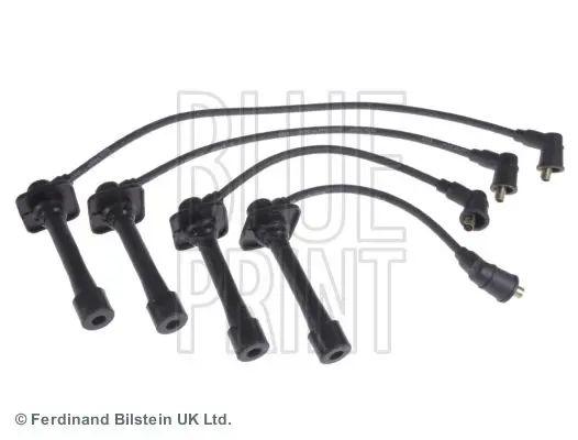 Handler.Part Ignition cable kit Blue Print ADM51630 1