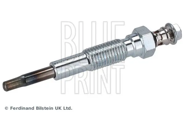 Handler.Part Glow plug Blue Print ADM51801 1