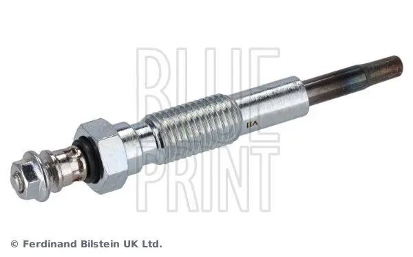 Handler.Part Glow plug Blue Print ADM51801 2