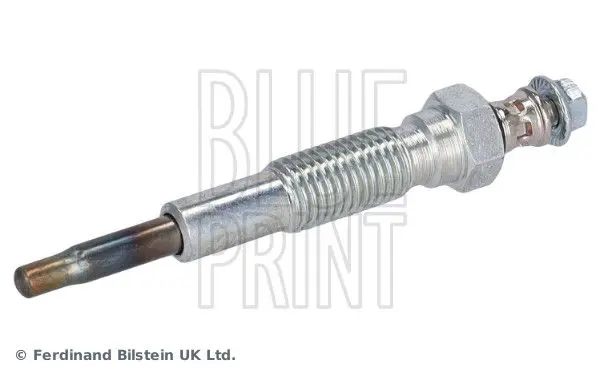 Handler.Part Glow plug Blue Print ADM51802 1