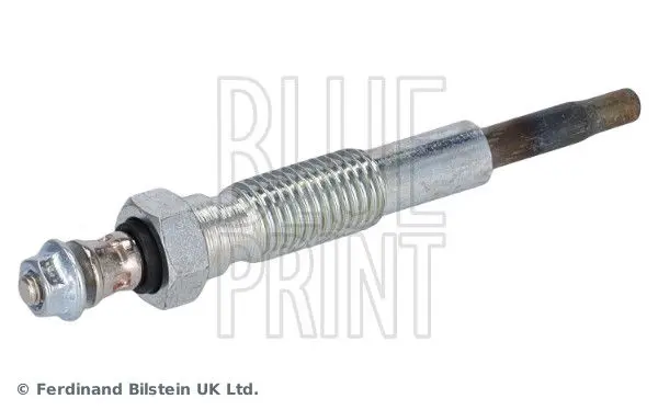 Handler.Part Glow plug Blue Print ADM51802 2