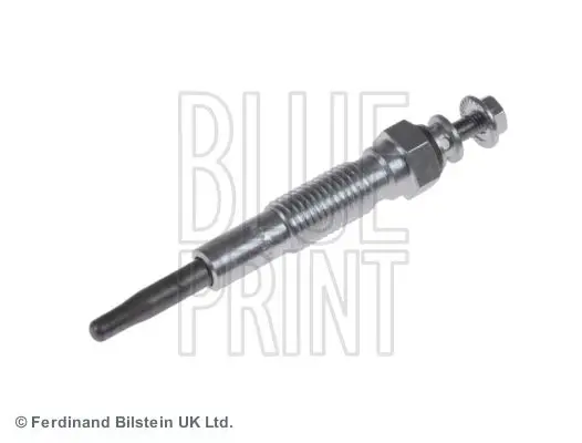 Handler.Part Glow plug Blue Print ADM51803 1