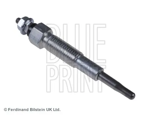 Handler.Part Glow plug Blue Print ADM51805 1