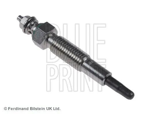 Handler.Part Glow plug Blue Print ADM51809 1