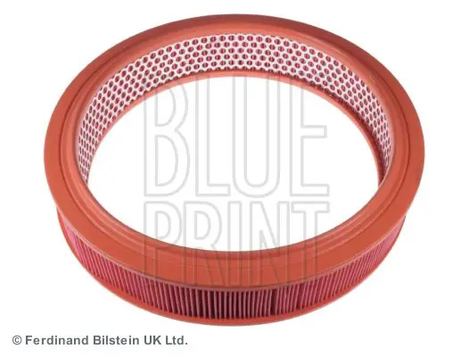 Handler.Part Air filter Blue Print ADM52215 1