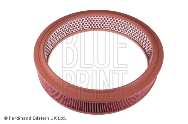 Handler.Part Air filter Blue Print ADM52215 2