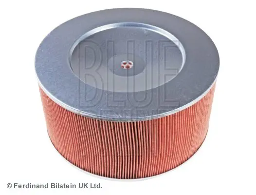 Handler.Part Air filter Blue Print ADM52209 2