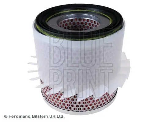 Handler.Part Air filter Blue Print ADM52233 1