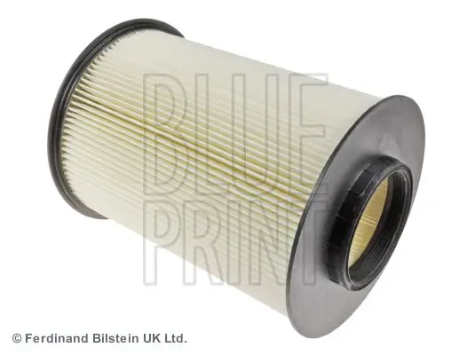 Handler.Part Air filter Blue Print ADM52262 1