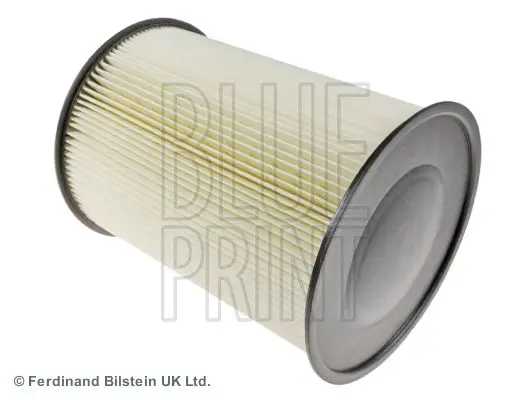 Handler.Part Air filter Blue Print ADM52262 2