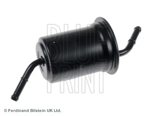 Handler.Part Fuel filter Blue Print ADM52313 1