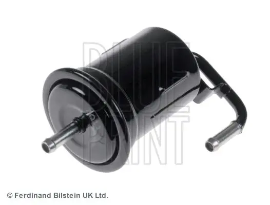 Handler.Part Fuel filter Blue Print ADM52317 1