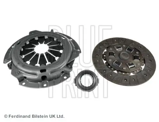 Handler.Part Clutch kit Blue Print ADM530106 1