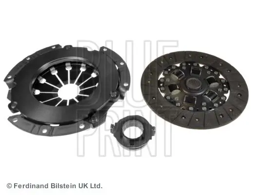 Handler.Part Clutch kit Blue Print ADM530106 2