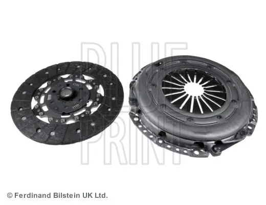 Handler.Part Clutch kit Blue Print ADM530120 1