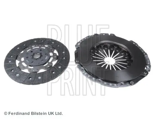 Handler.Part Clutch kit Blue Print ADM530120 2