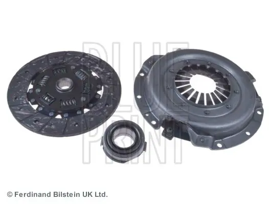 Handler.Part Clutch kit Blue Print ADM53019 1