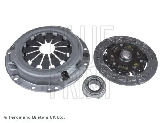 Handler.Part Clutch kit Blue Print ADM53034 1