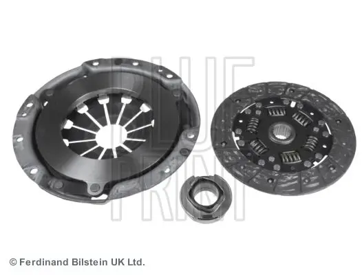 Handler.Part Clutch kit Blue Print ADM53034 2