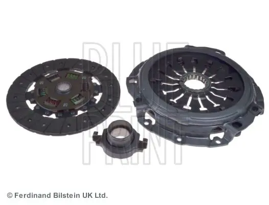 Handler.Part Clutch kit Blue Print ADM53044 1