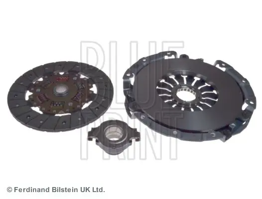 Handler.Part Clutch kit Blue Print ADM53044 2