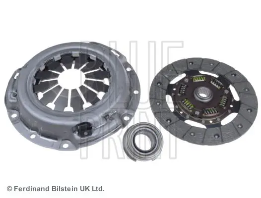 Handler.Part Clutch kit Blue Print ADM53047 1