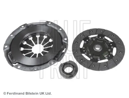 Handler.Part Clutch kit Blue Print ADM53047 2