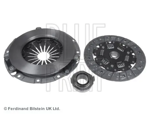 Handler.Part Clutch kit Blue Print ADM53055 2