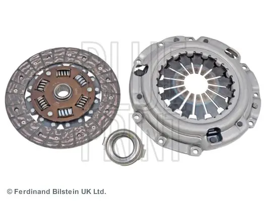 Handler.Part Clutch kit Blue Print ADM53067 1