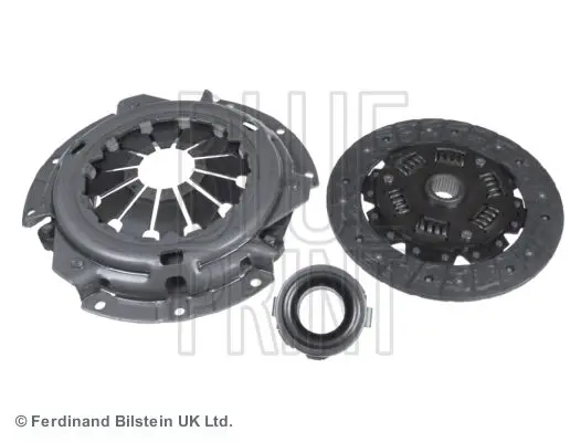 Handler.Part Clutch kit Blue Print ADM53072 1