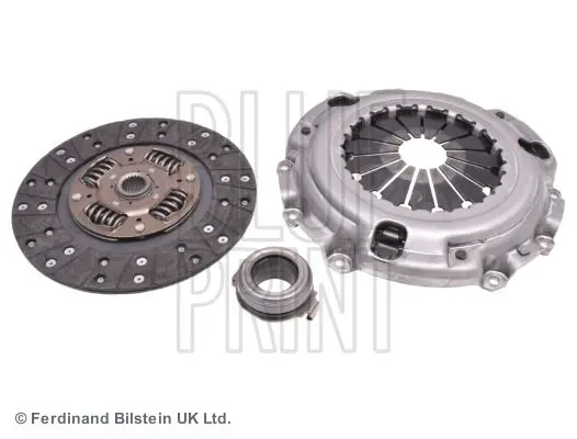 Handler.Part Clutch kit Blue Print ADM53079 1